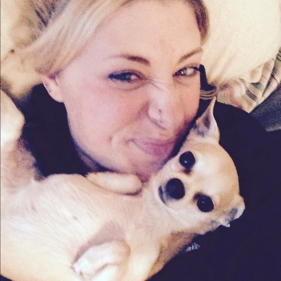 Meet your Posher, Kayde - Picture 8 of 10